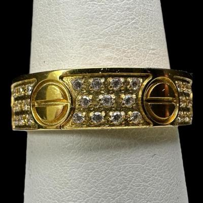 Sale Photo Thumbnail #158