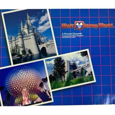 Sale Photo Thumbnail #146