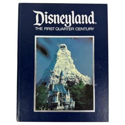 Sale Photo Thumbnail #138
