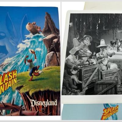 Sale Photo Thumbnail #104