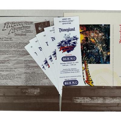 Sale Photo Thumbnail #145