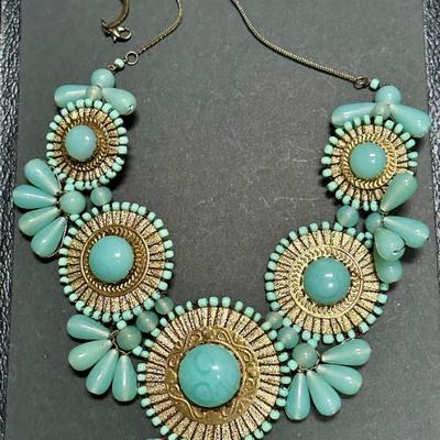 Sale Photo Thumbnail #51