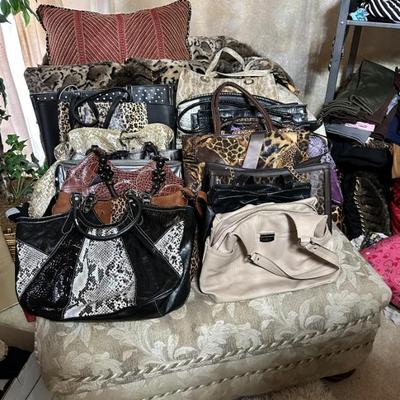 Sale Photo Thumbnail #37