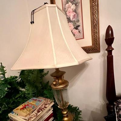Sale Photo Thumbnail #34