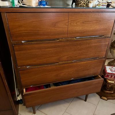 Sale Photo Thumbnail #45