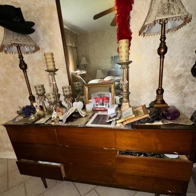 Sale Photo Thumbnail #46