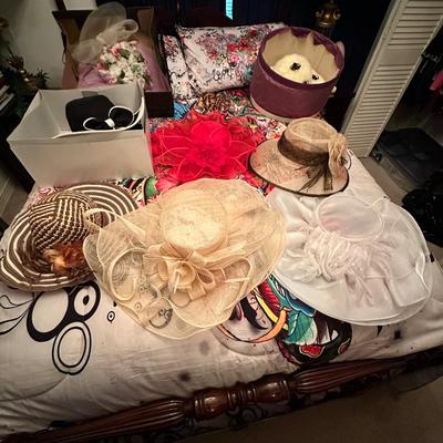 Sale Photo Thumbnail #30