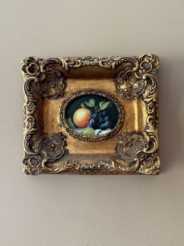 Sale Photo Thumbnail #13