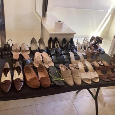Sale Photo Thumbnail #138