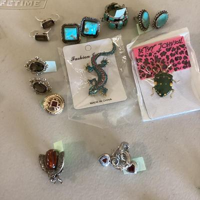 Sale Photo Thumbnail #174