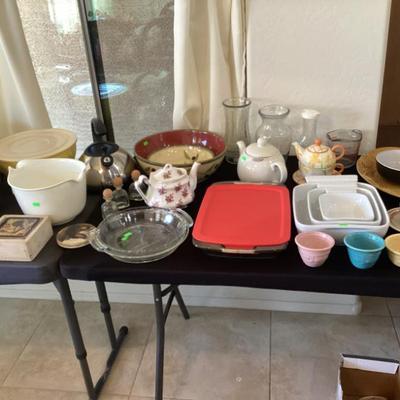 Sale Photo Thumbnail #205
