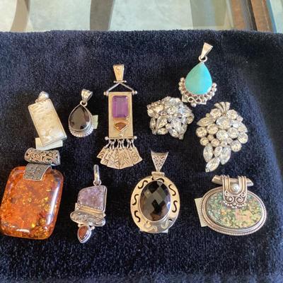 Sale Photo Thumbnail #151