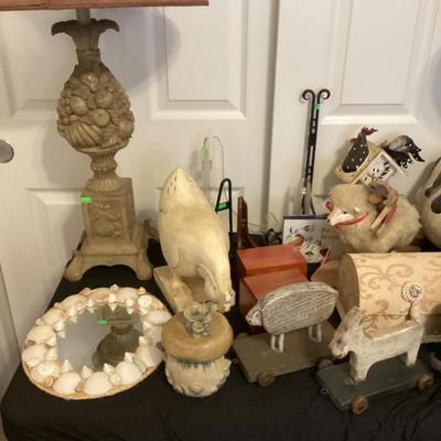 Sale Photo Thumbnail #185