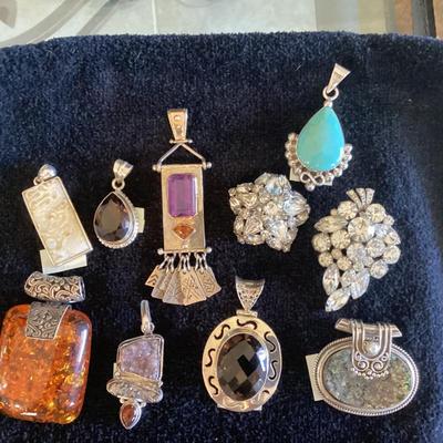 Sale Photo Thumbnail #150