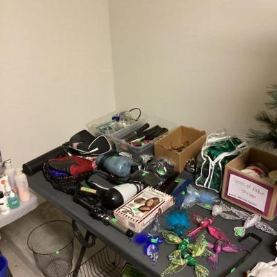 Sale Photo Thumbnail #293