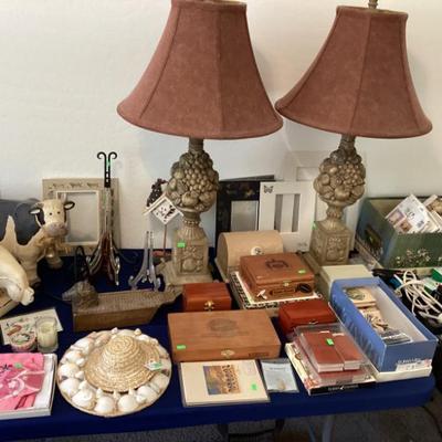 Sale Photo Thumbnail #267
