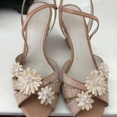Sale Photo Thumbnail #142