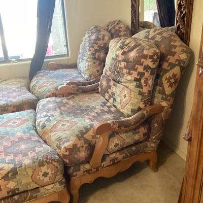 Sale Photo Thumbnail #30