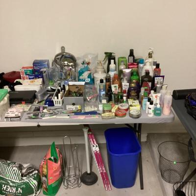 Sale Photo Thumbnail #292