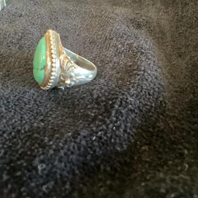Sale Photo Thumbnail #139