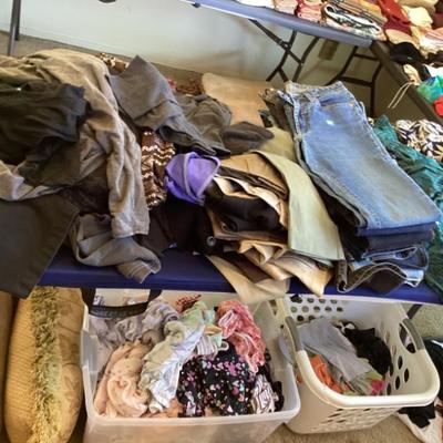 Sale Photo Thumbnail #251