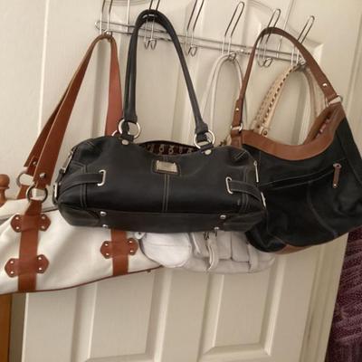 Sale Photo Thumbnail #191