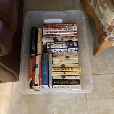 Sale Photo Thumbnail #235