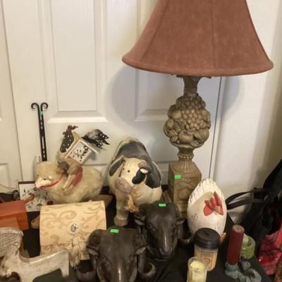 Sale Photo Thumbnail #184