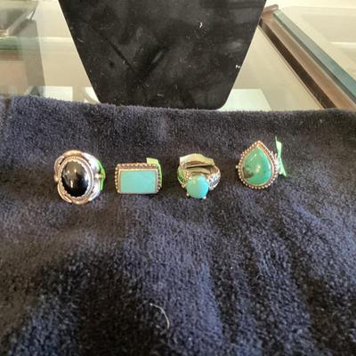 Sale Photo Thumbnail #148