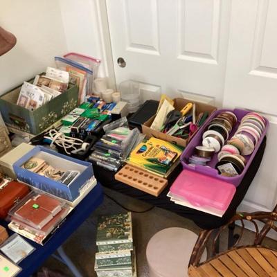 Sale Photo Thumbnail #268