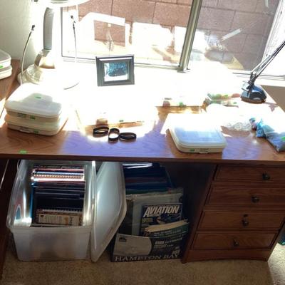 Sale Photo Thumbnail #284
