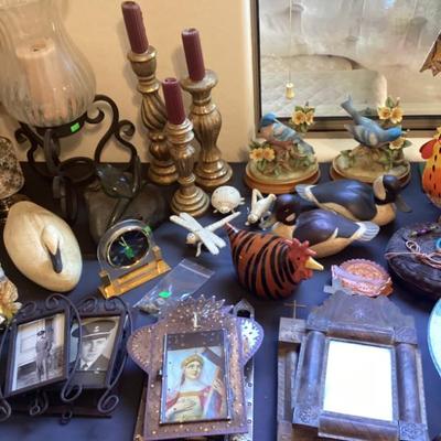 Sale Photo Thumbnail #179
