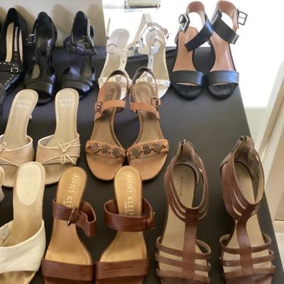 Sale Photo Thumbnail #137