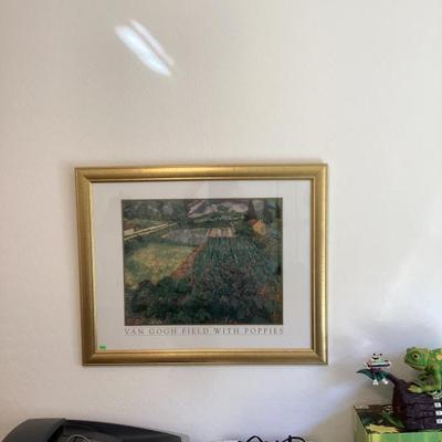 Sale Photo Thumbnail #270