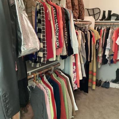 Sale Photo Thumbnail #263