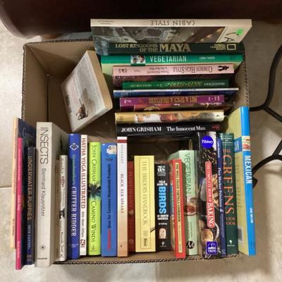 Sale Photo Thumbnail #234