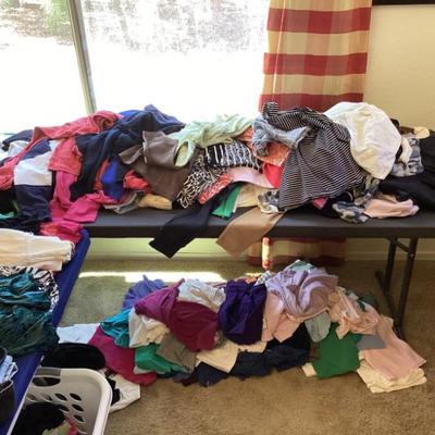 Sale Photo Thumbnail #252