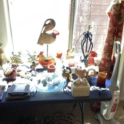 Sale Photo Thumbnail #274