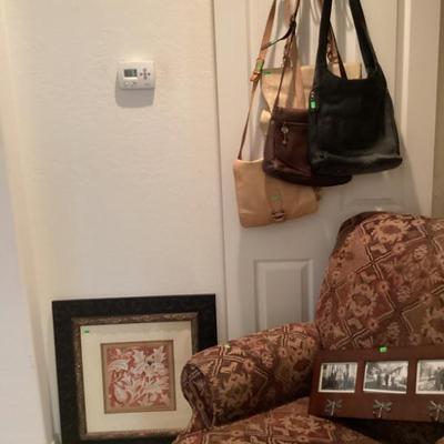 Sale Photo Thumbnail #249