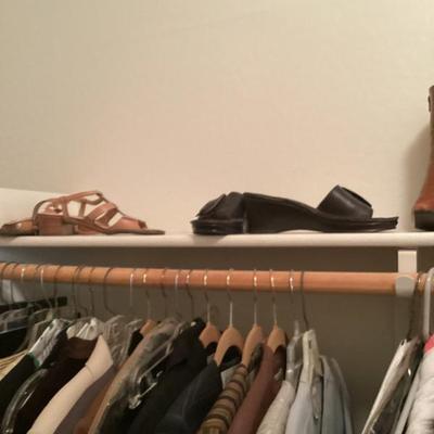 Sale Photo Thumbnail #196