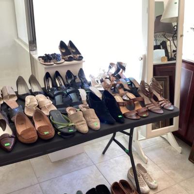 Sale Photo Thumbnail #259