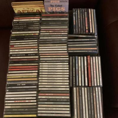 Sale Photo Thumbnail #236