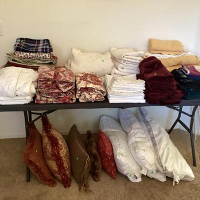Sale Photo Thumbnail #248