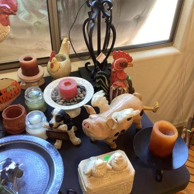 Sale Photo Thumbnail #187