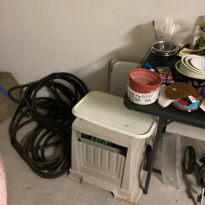 Sale Photo Thumbnail #302