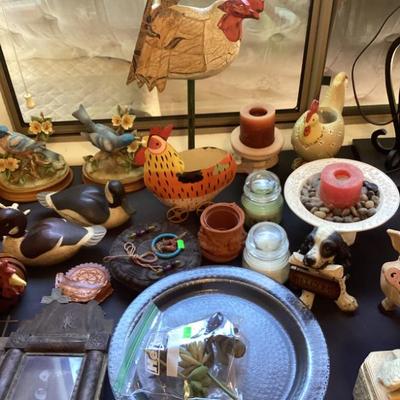 Sale Photo Thumbnail #188