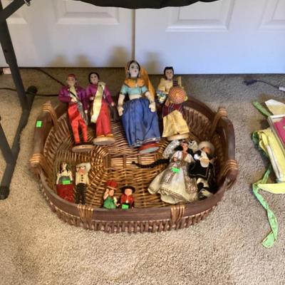 Sale Photo Thumbnail #186