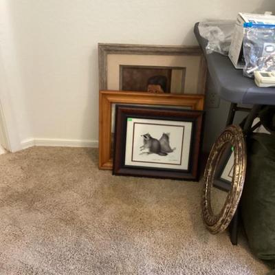 Sale Photo Thumbnail #278