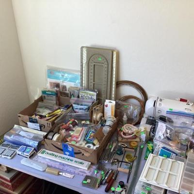 Sale Photo Thumbnail #281
