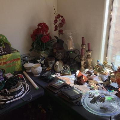 Sale Photo Thumbnail #273